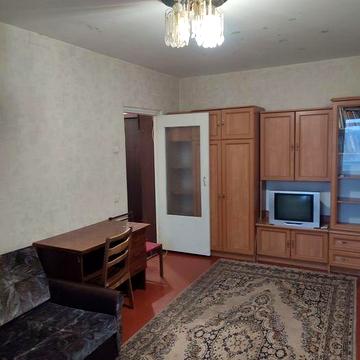 Здам 1-но кімнатну квартиру ДНС