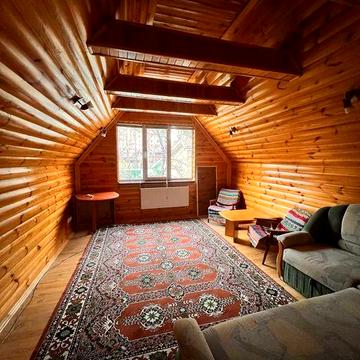 Оренда будинку Буча