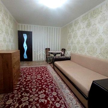 Аренда 3 к.кв. Салтовка, ТРК Украины