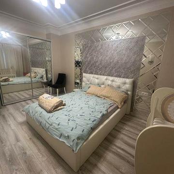 2к аренда донец захаржевского 1/3