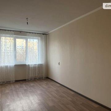 Продаж 2к Квартира Зернова вулиця