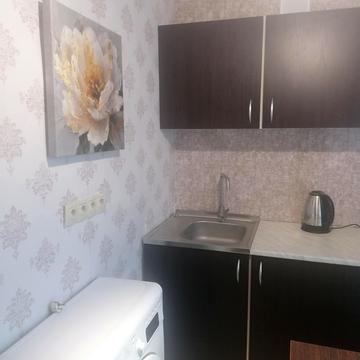 Олександра Копиленка вул., 3-А