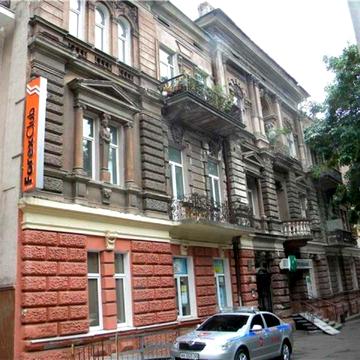 СРОЧНО 1К Ремонт Мебель Центр Успенская Парк Шевченко