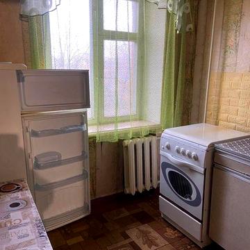 Оренда 1-кімнатної квартири. Район-Спартак.