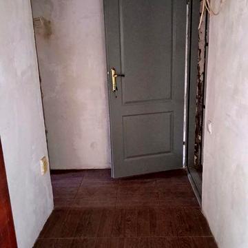 Здаю 1комнатную квартиру