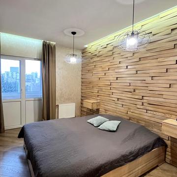 Велика Китаївська вул., 53