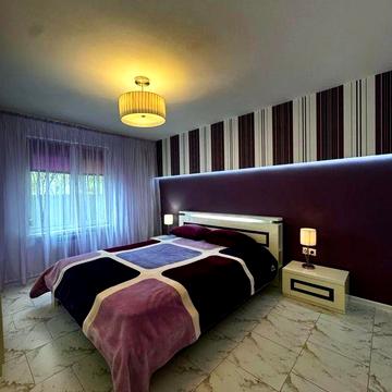 Оренда дуплекс газ парковка Крюківщина Київ 5км