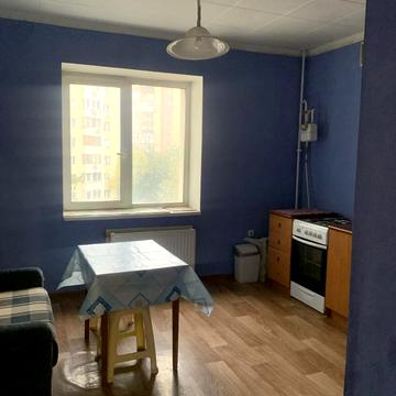 Пішонівська вул., 37