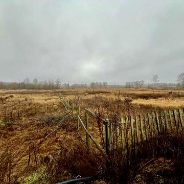 Деснянський, Чернігів, Чернігівська область 13000.0 USD