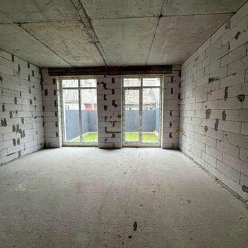 Таунхаус в центрі міста! Акційна ціна!