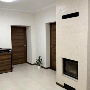 Продаж 4к Дім Миколи Хвильового (Бестужева) 2-й провулок