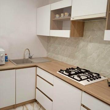 оренда квартири від місяця часу