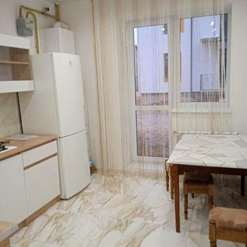 оренда квартири від місяця часу