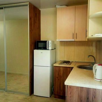 Авіахімічна вул., 7