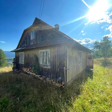 Грушевського вул.