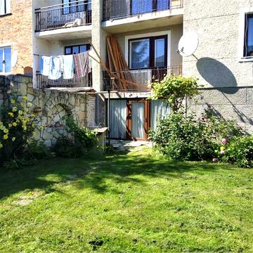 Повстанців вул. (Декабристів), 6