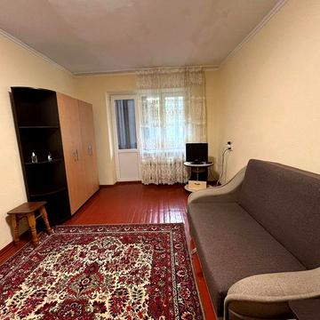 Здається 1кімн. Квартира вул. Проспект Незалежності районТЦ  формаркет