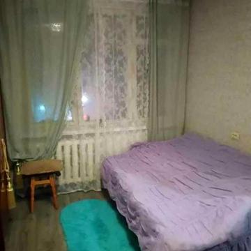 Делегатський пров., 2/18