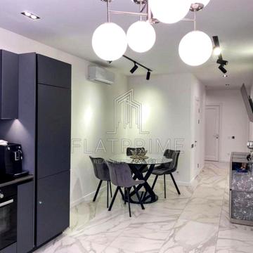 Глибочицька вул., 13-6