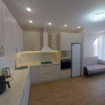 Оренда 1-к квартири вул. Каховська 58