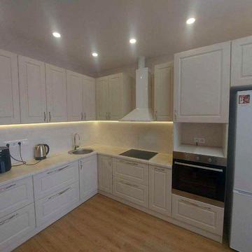 Оренда 1-к квартири вул. Каховська 58