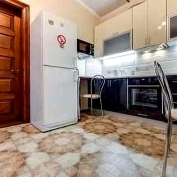 Оренда будинку по вул. Варшавській Шевченківський р-н