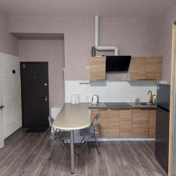 Сдам 2-х комнатную квартиру в центре города. г. Одесса