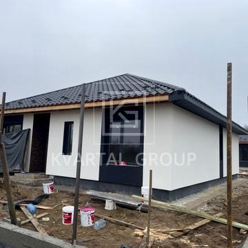 ЦЕНТРАЛЬНА