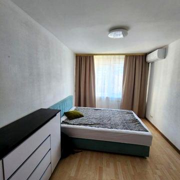 Михайла Омеляновича-Павленка вул. (Суворова), 19