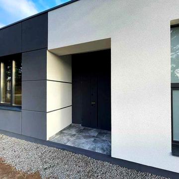 Власник!! Цегляний будинок у соснах 67 кв. Біля лісу!