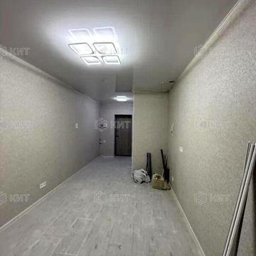 Продаж 1к Квартира Весела вулиця