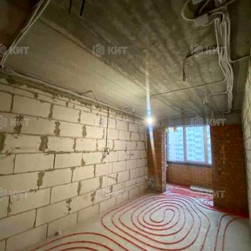 Продаж 1к Квартира Лосівський провулок ЖК Лазурный