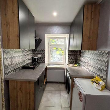 Здам 2-кімнатну квартиру БЕЗ ПОСЕРЕДНИКІВ (центр міста)