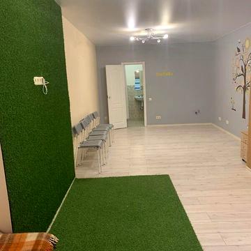 Продаж 1к Квартира Жоліо-Кюрі вулиця