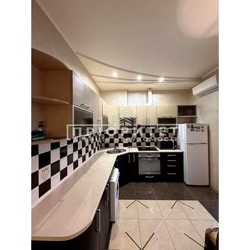 Продаж 2к Квартира Балківська (Фрунзе) вулиця