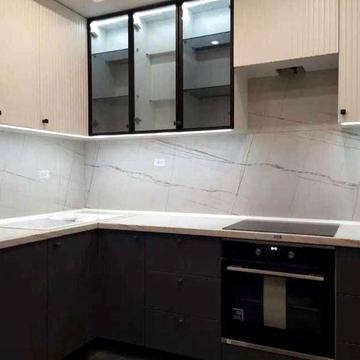 Продам однокомнатную квартиру на Салтовке