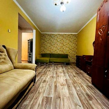 Свет Не  Выключают  Сдам 1 комн Краснова/ Площадь Толбухина, 6000 гр