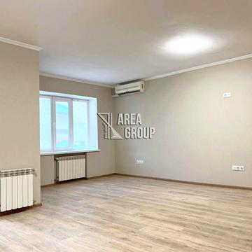 Данила Галицького вул., 11/3