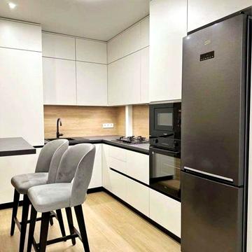 Сдам 1к квартиру пр. Науки (Гагарина), Шевченковский р-н