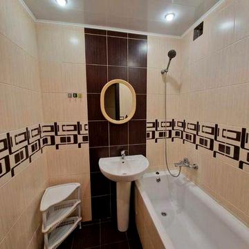 Ан Здамо 2х кімн 2-й поверх Центр