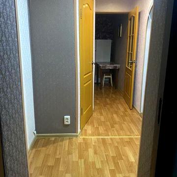 Сдам однокомнатную квартиру район Астория