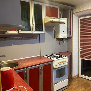 Сдам однокомнатную квартиру район Астория