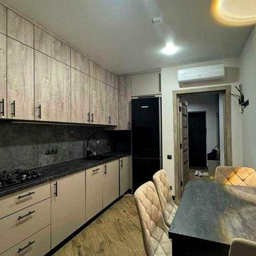 ЕКСКЛЮЗИВНА Оренда ЖК Велика Британія| 2кімнати