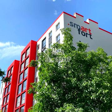 Патріарха, 2