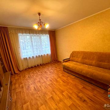 Олександра Данченка вул. (Немировича-Данченка), 30