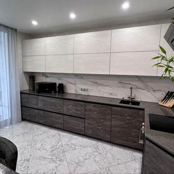 Аренда квартиры, ул. Никольско-Слободская 8 , ЖК Русановская Гавань