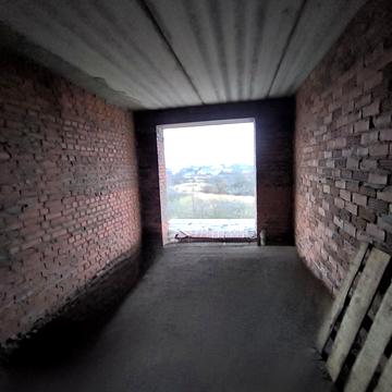 Джохара Дудаєва вул., (Будинок 14)