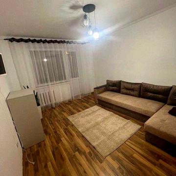 Оренда 2-к квартири на вул. Шевченка, (Рясне-1)