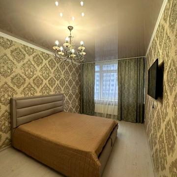 Перлинна вул., 7