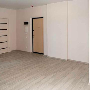 Квартира З РЕМОНТОМ у ЖК АртВілль (Artville). РОЗСТРОЧКА! БЕЗ КОМІСІЇ!